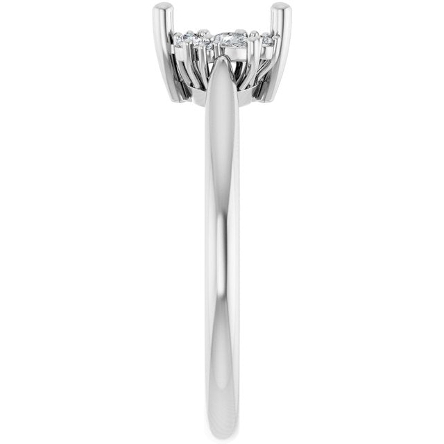 124636:LG60289:P