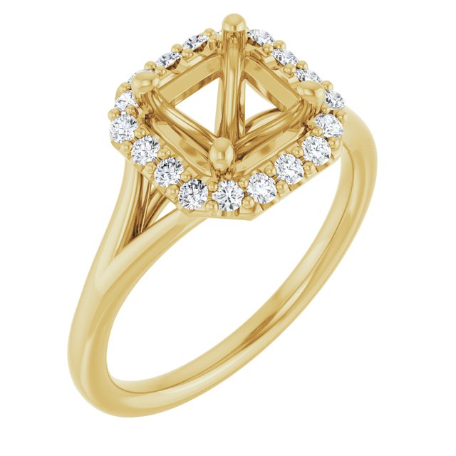 124708:60150:P