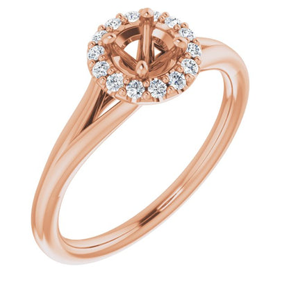 124708:LG60027:P