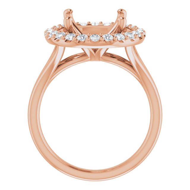 124708:60112:P