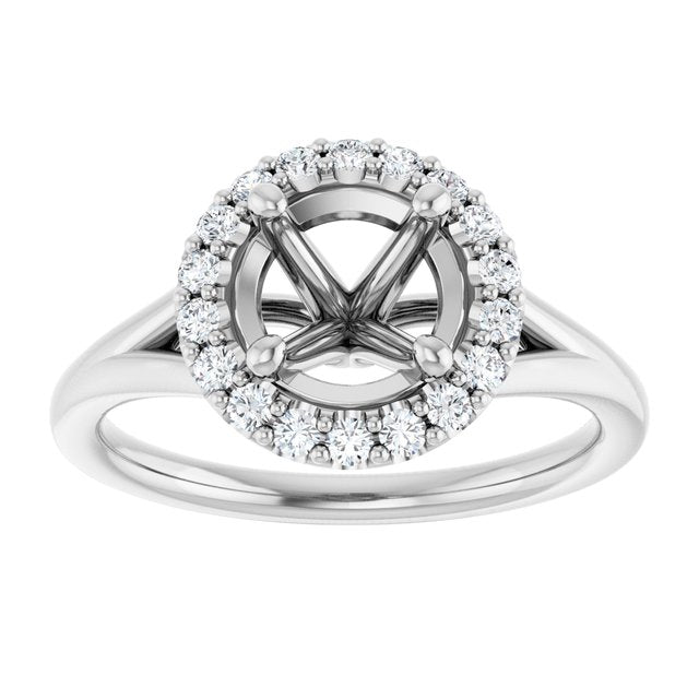 124708:LG6008:P