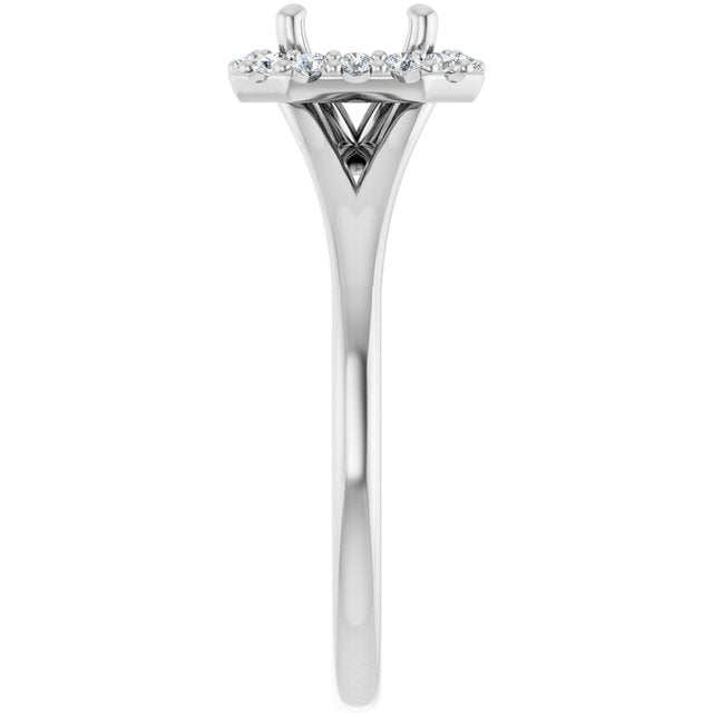 124708:LG60097:P