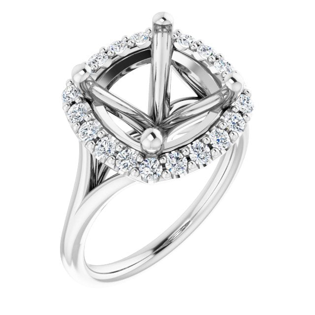 124708:60041:P