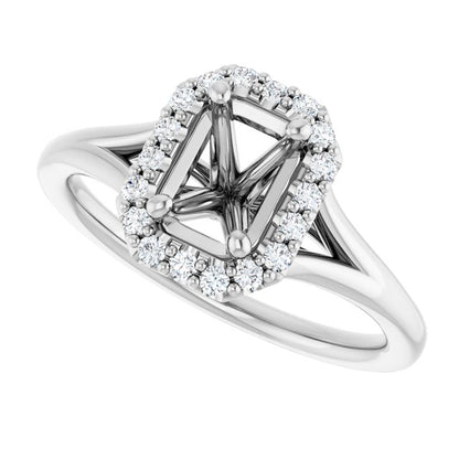 124708:60073:P