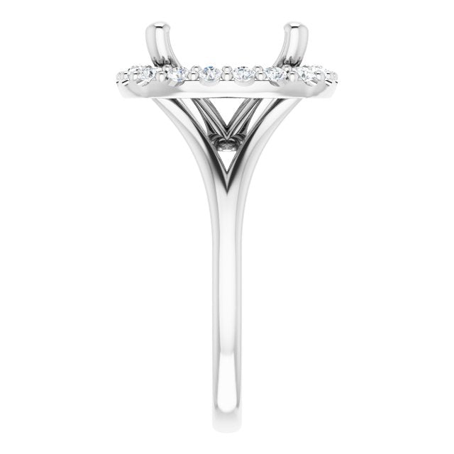 124708:60145:P