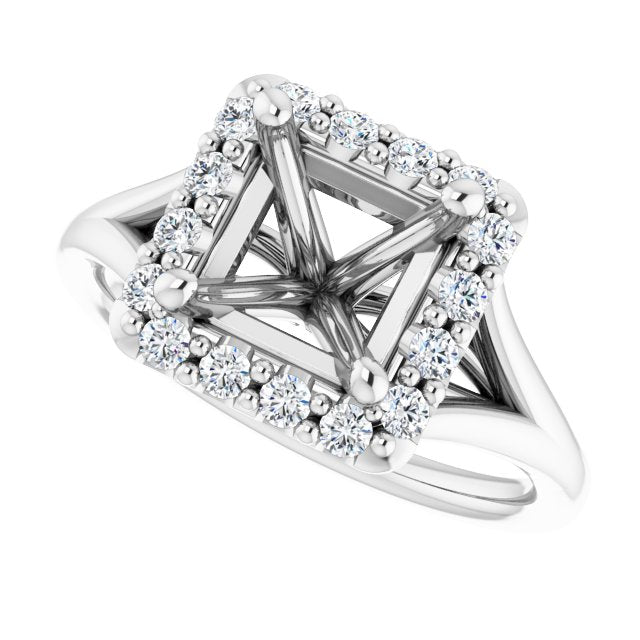 124708:LG60079:P