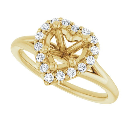124708:60286:P