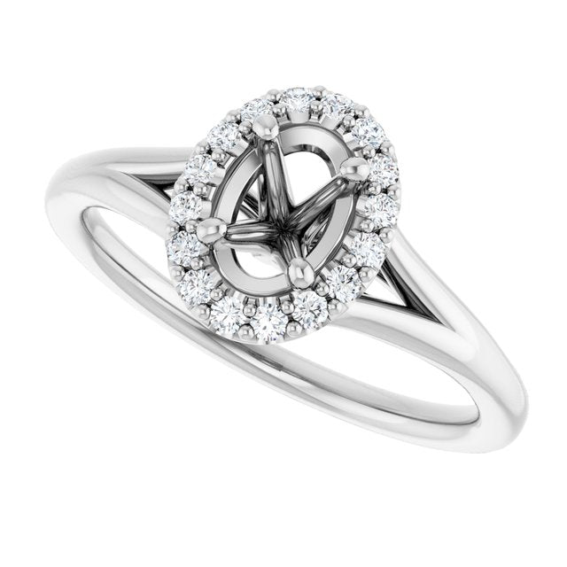 124708:60071:P