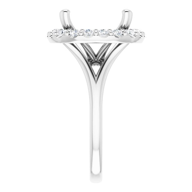 124708:60024:P