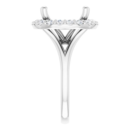 124708:60026:P