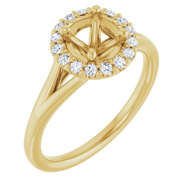 124708:60011:P