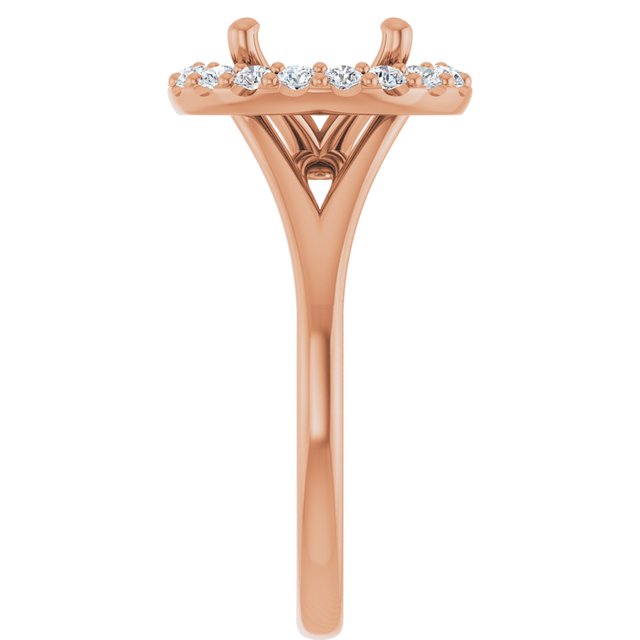 124708:60216:P