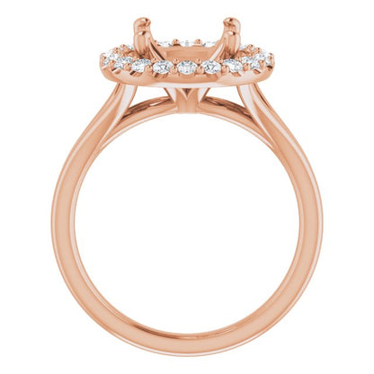 124708:LG60196:P