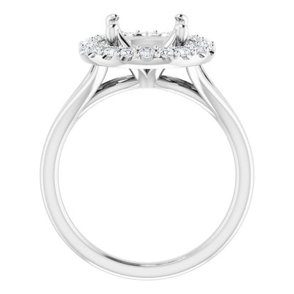 124708:60007:P