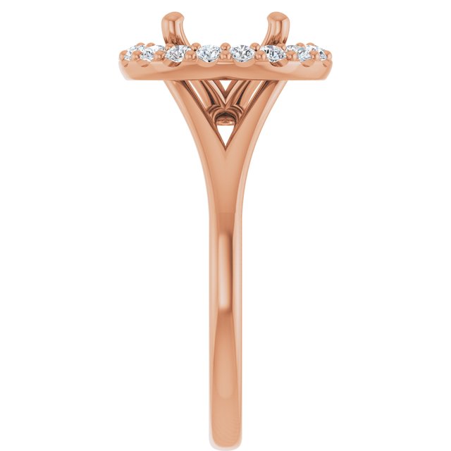 124708:LG60108:P