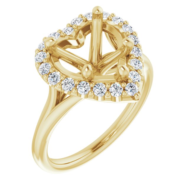 124708:LG60061:P