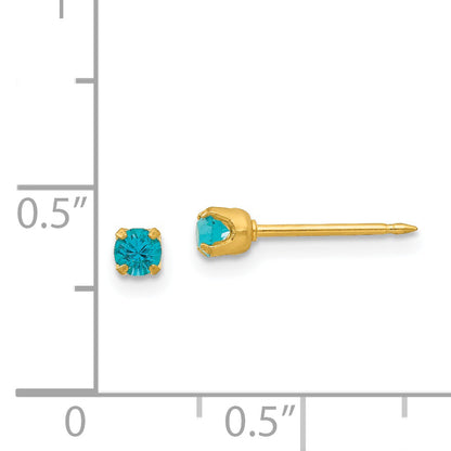 92E