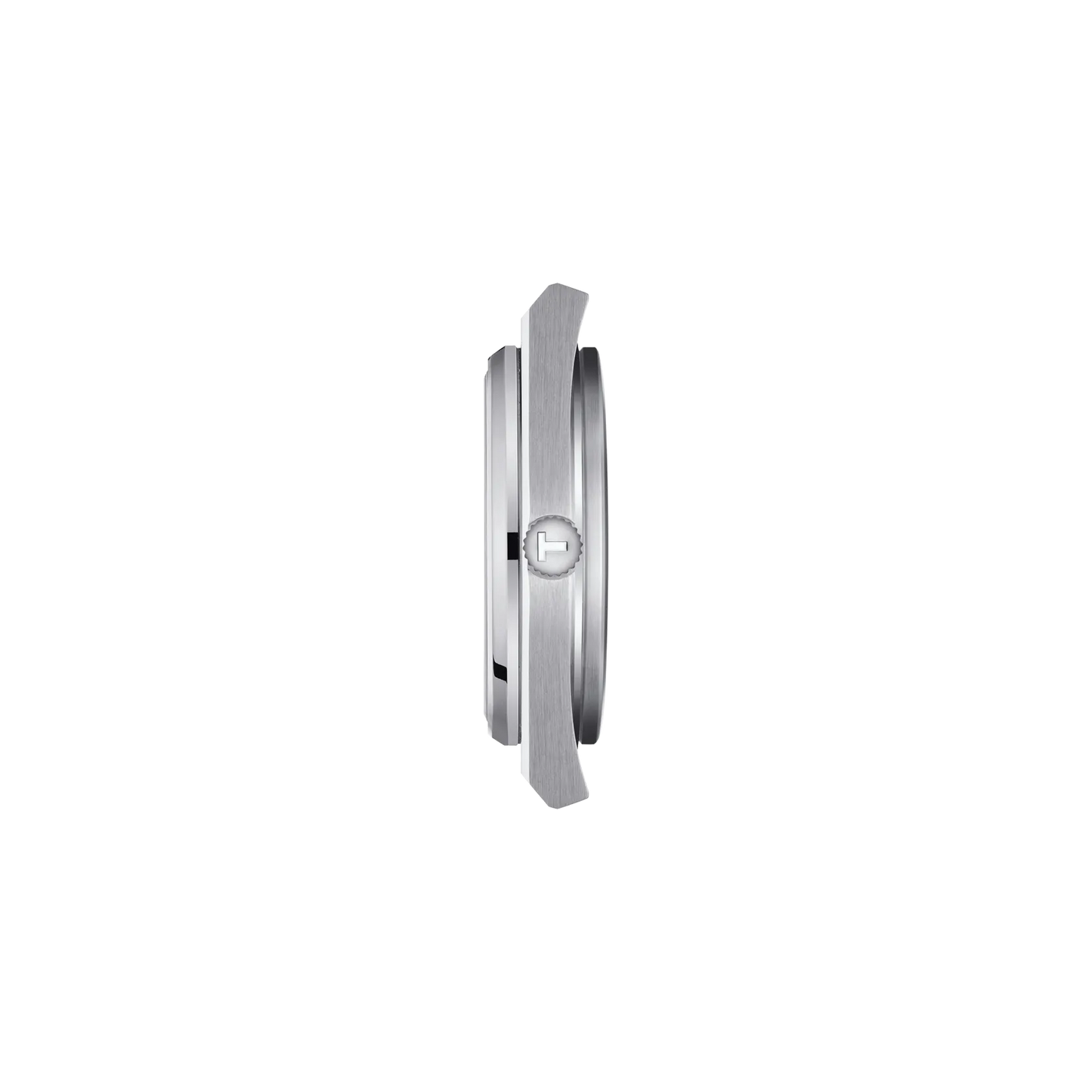 T1374101109100 Tissot