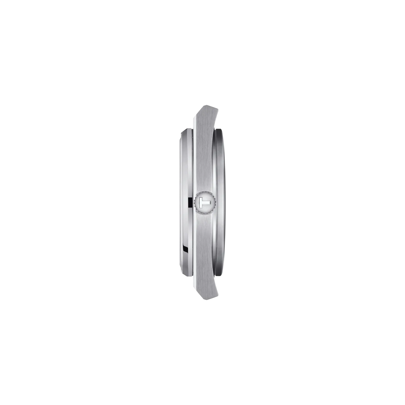 T1374101109100 Tissot