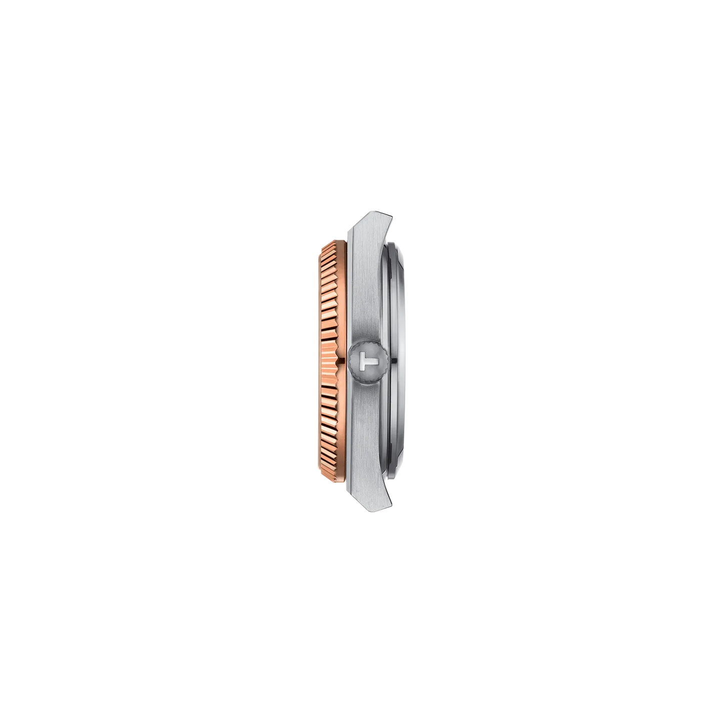 T9312074111100 Tissot