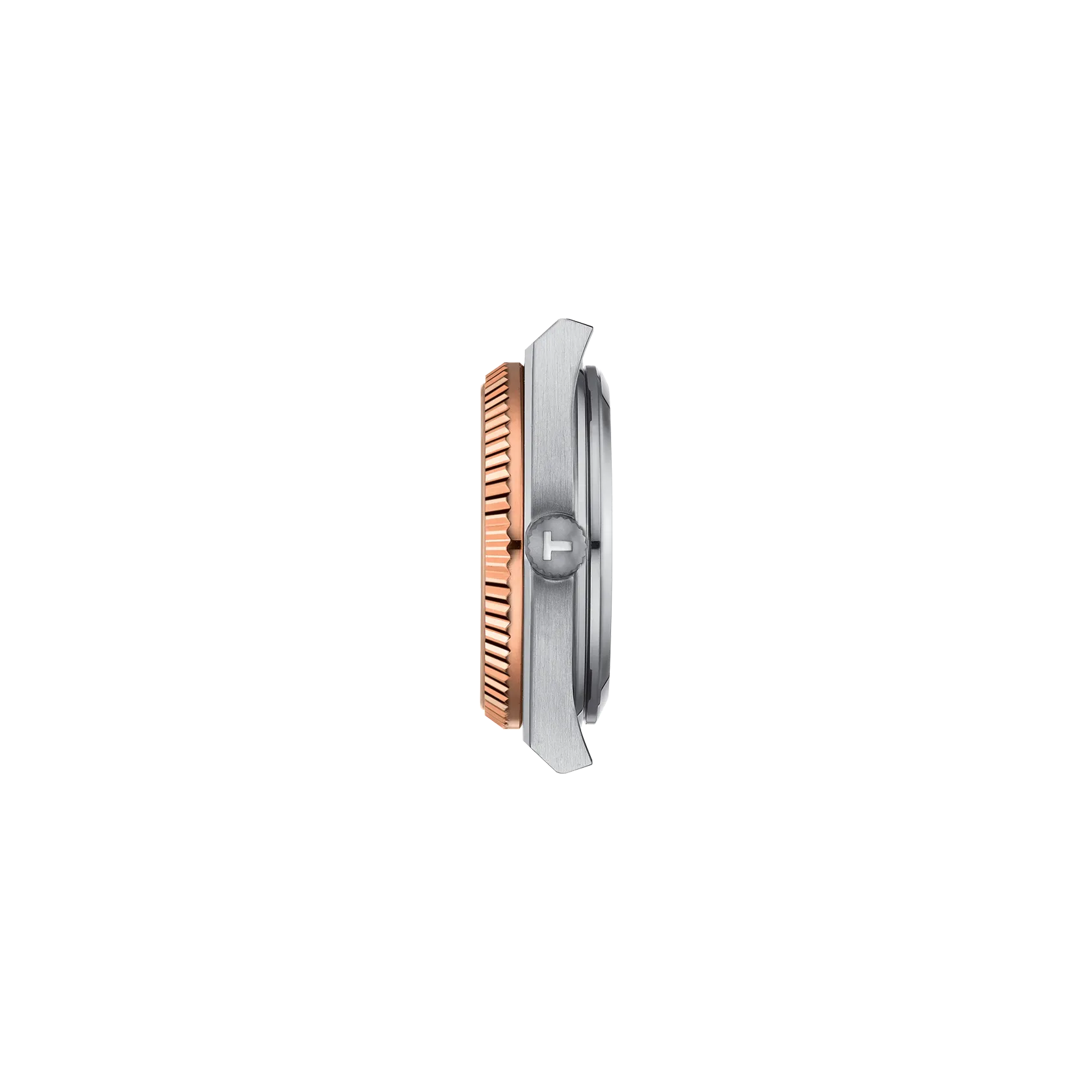 T9312074111100 Tissot