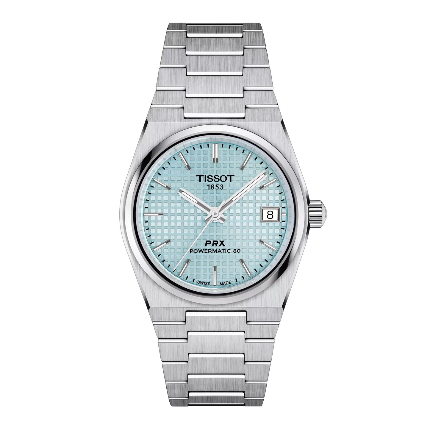 T1372071135100 Tissot