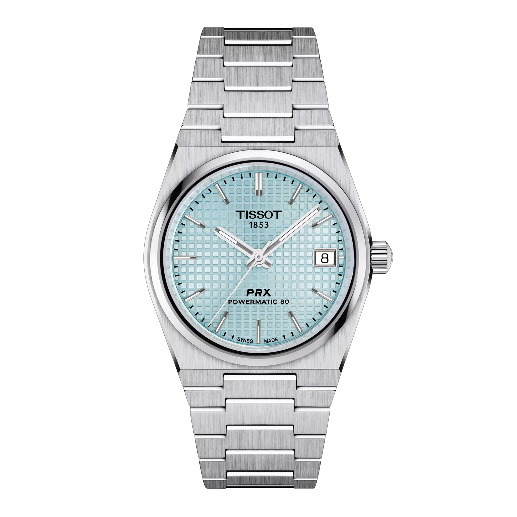 T1372071135100 Tissot