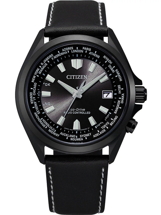 CB0225-14E Citizen Watch
