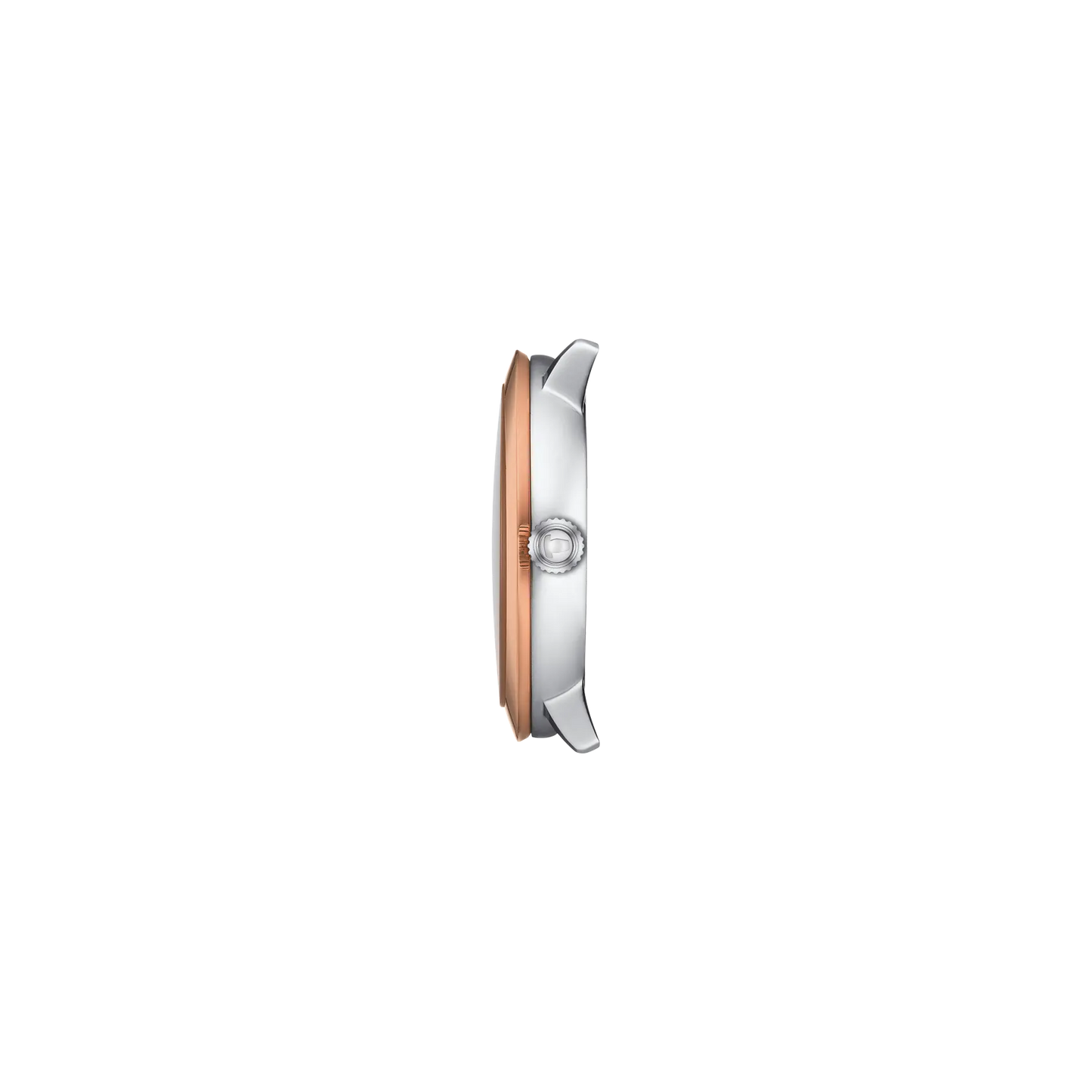 T9292104626100 Tissot