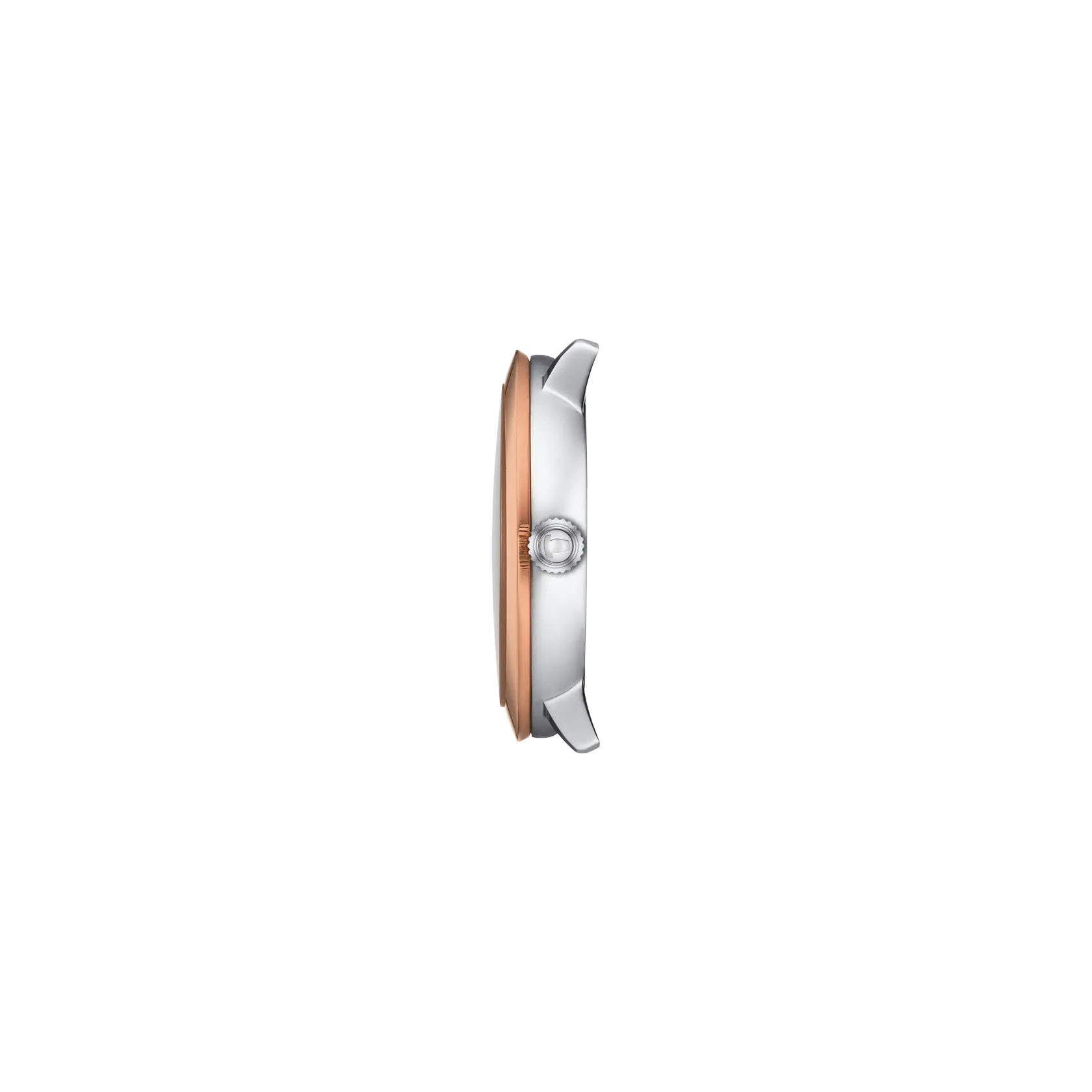 T9292104626100 Tissot