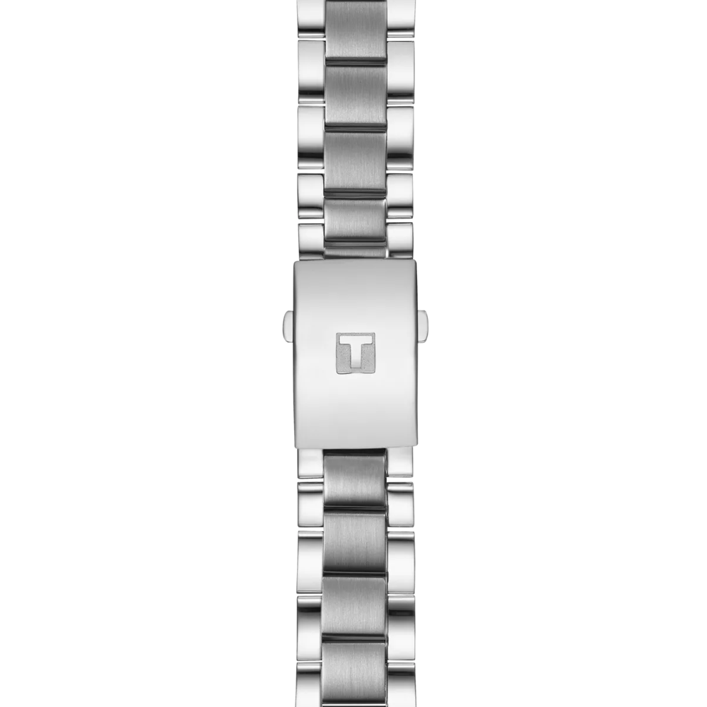 T1166171104701 Tissot