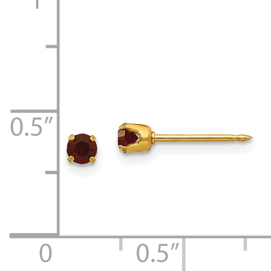 93E