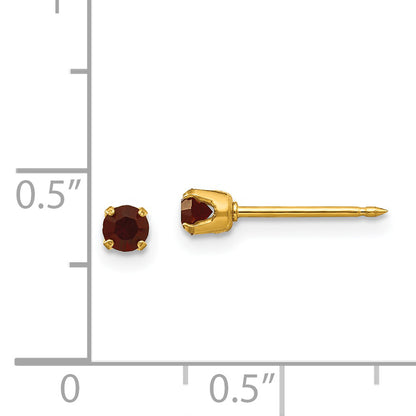 93E