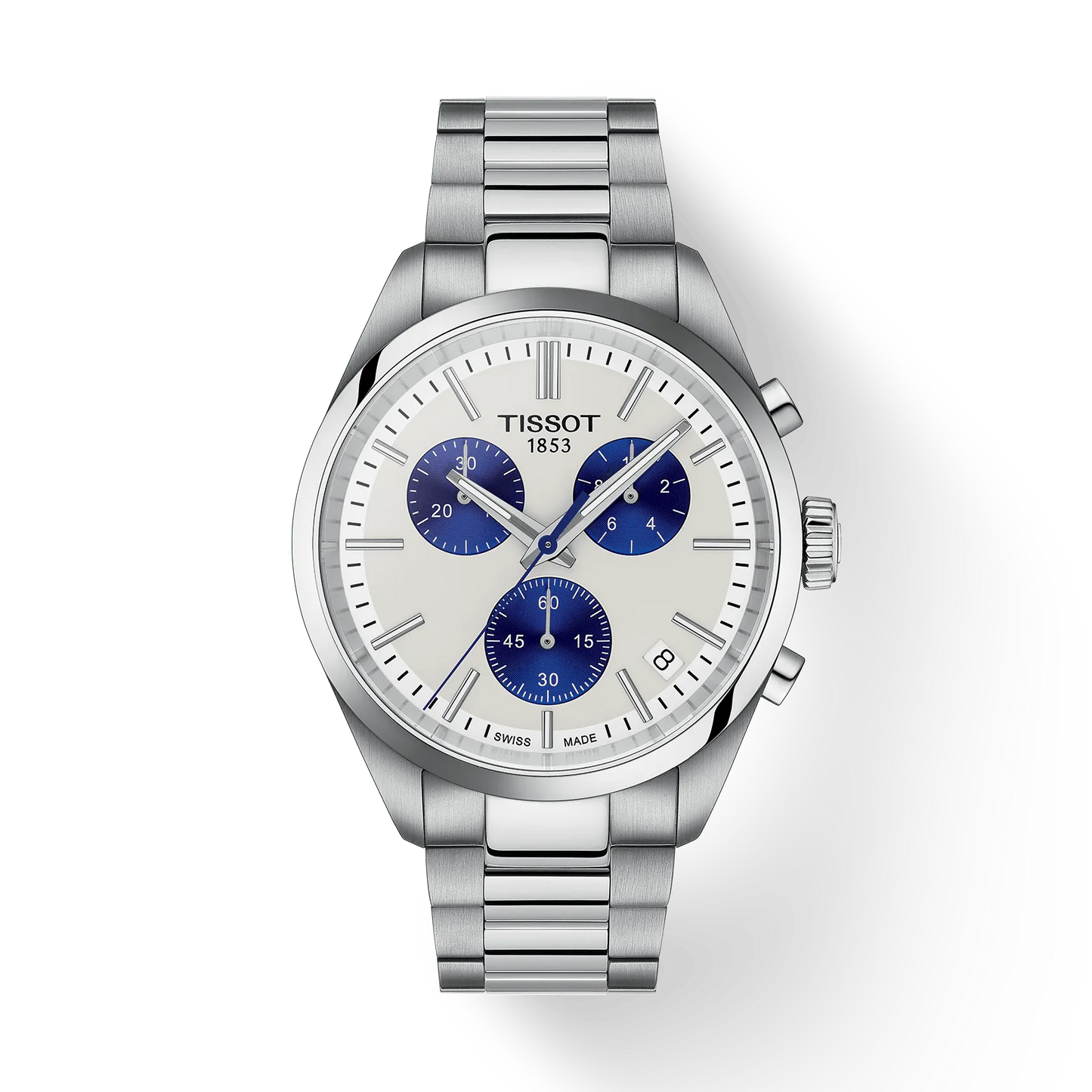 T1504171101100 Tissot