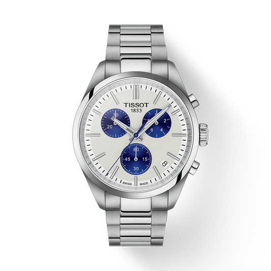 T1504171101100 Tissot