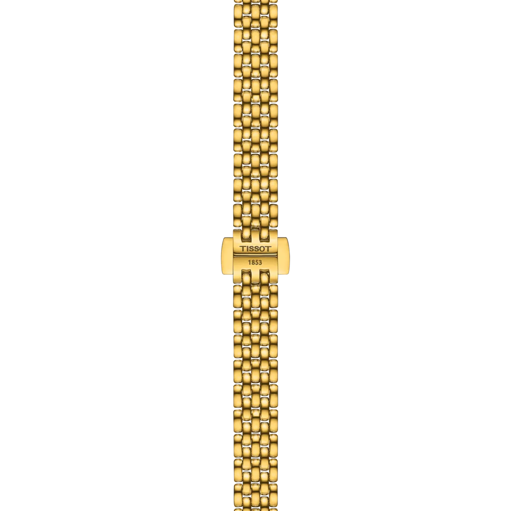 T1400096302600 Tissot