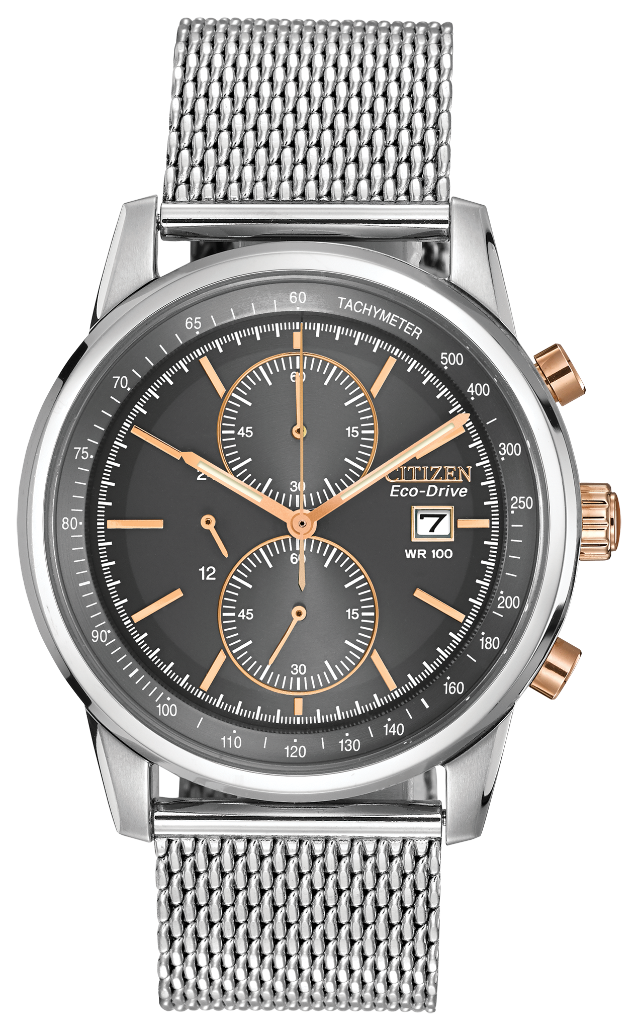 CA0336-52H Citizen Watch