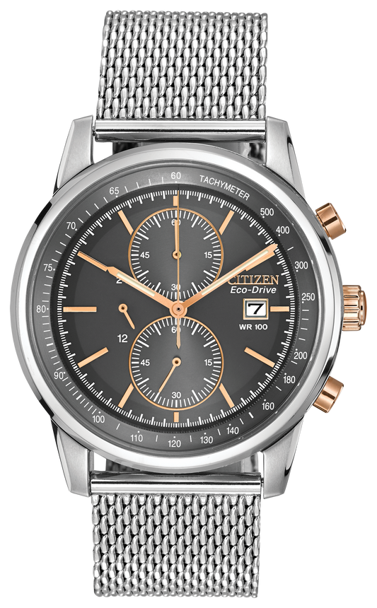 CA0336-52H Citizen Watch