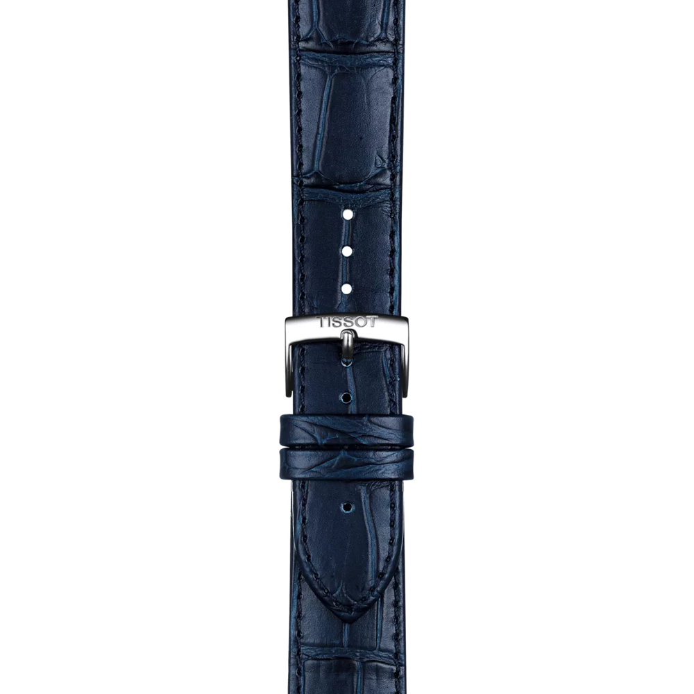 T1224231604300 Tissot