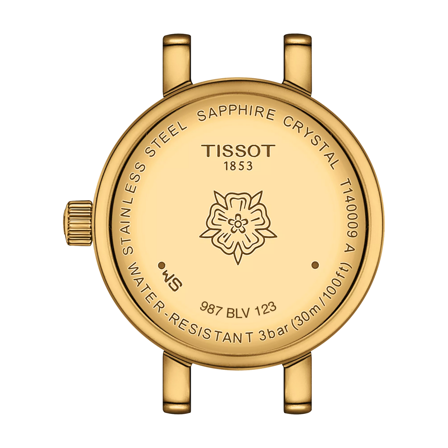 T1400093609100 Tissot