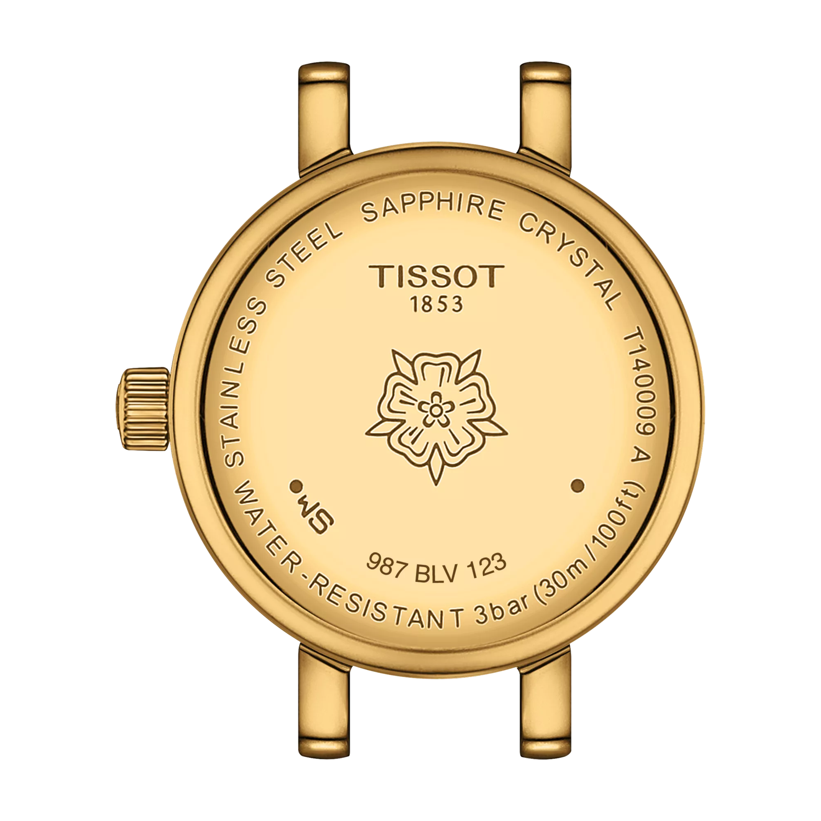 T1400093609100 Tissot