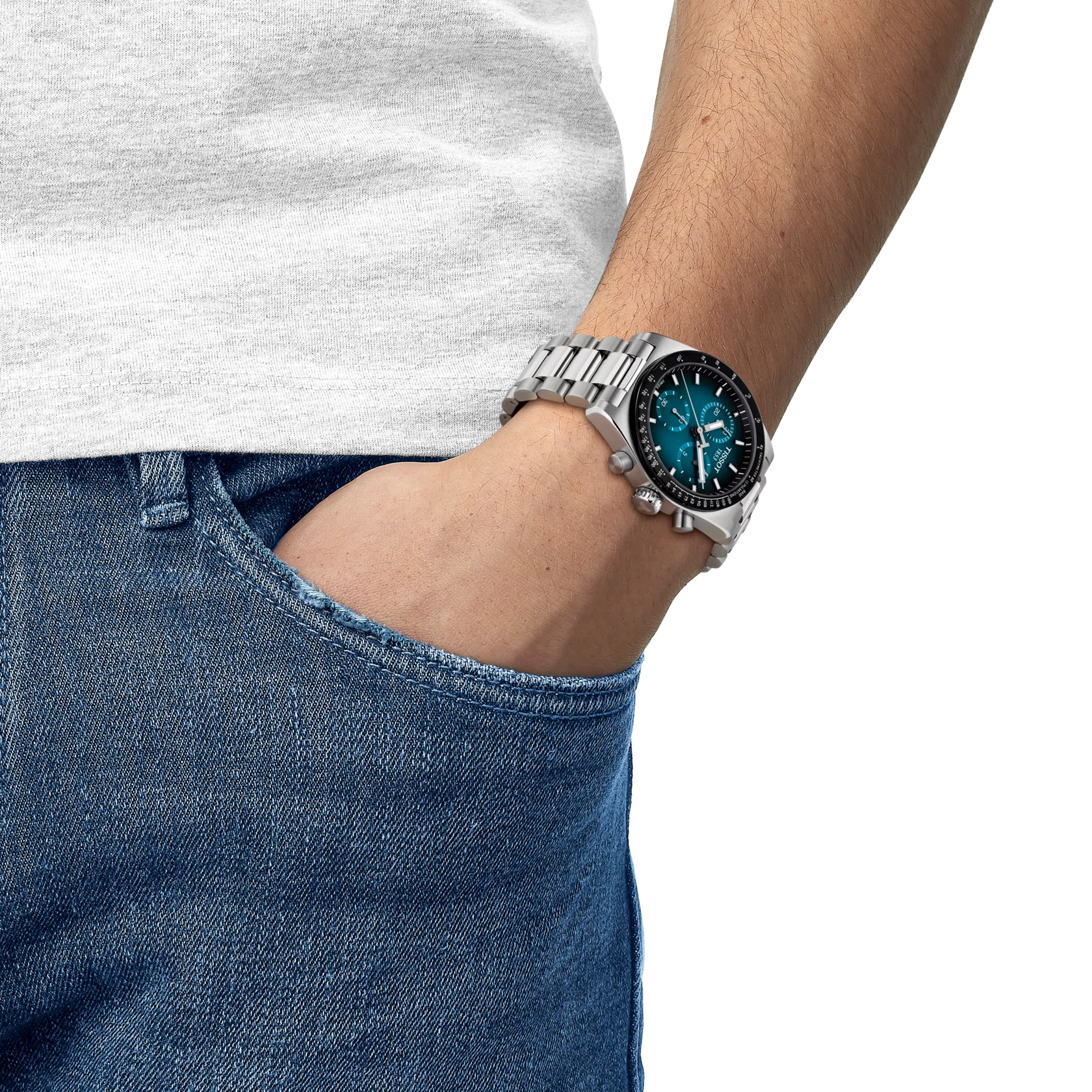 T1494171104101 Tissot