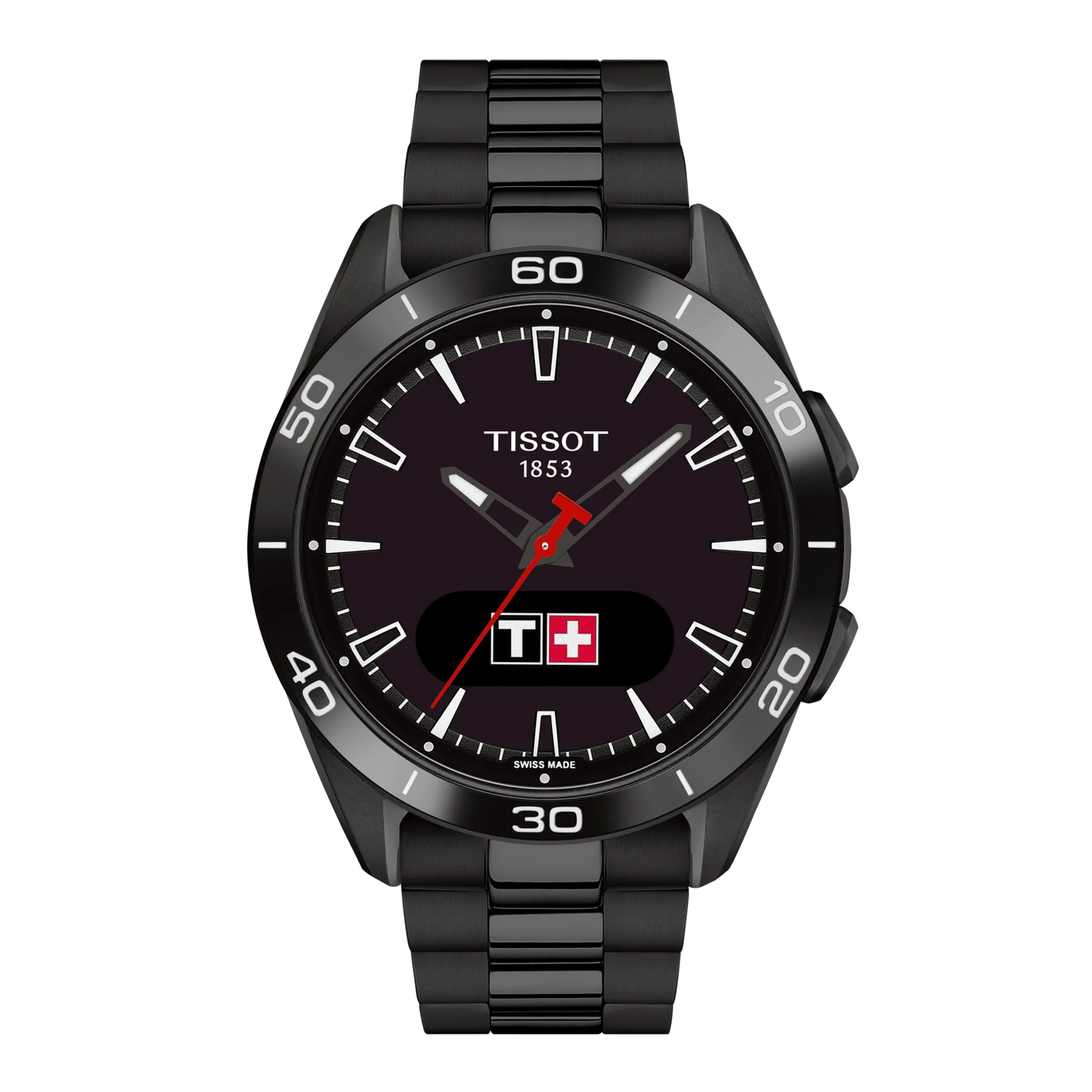 T1534204405101 Tissot
