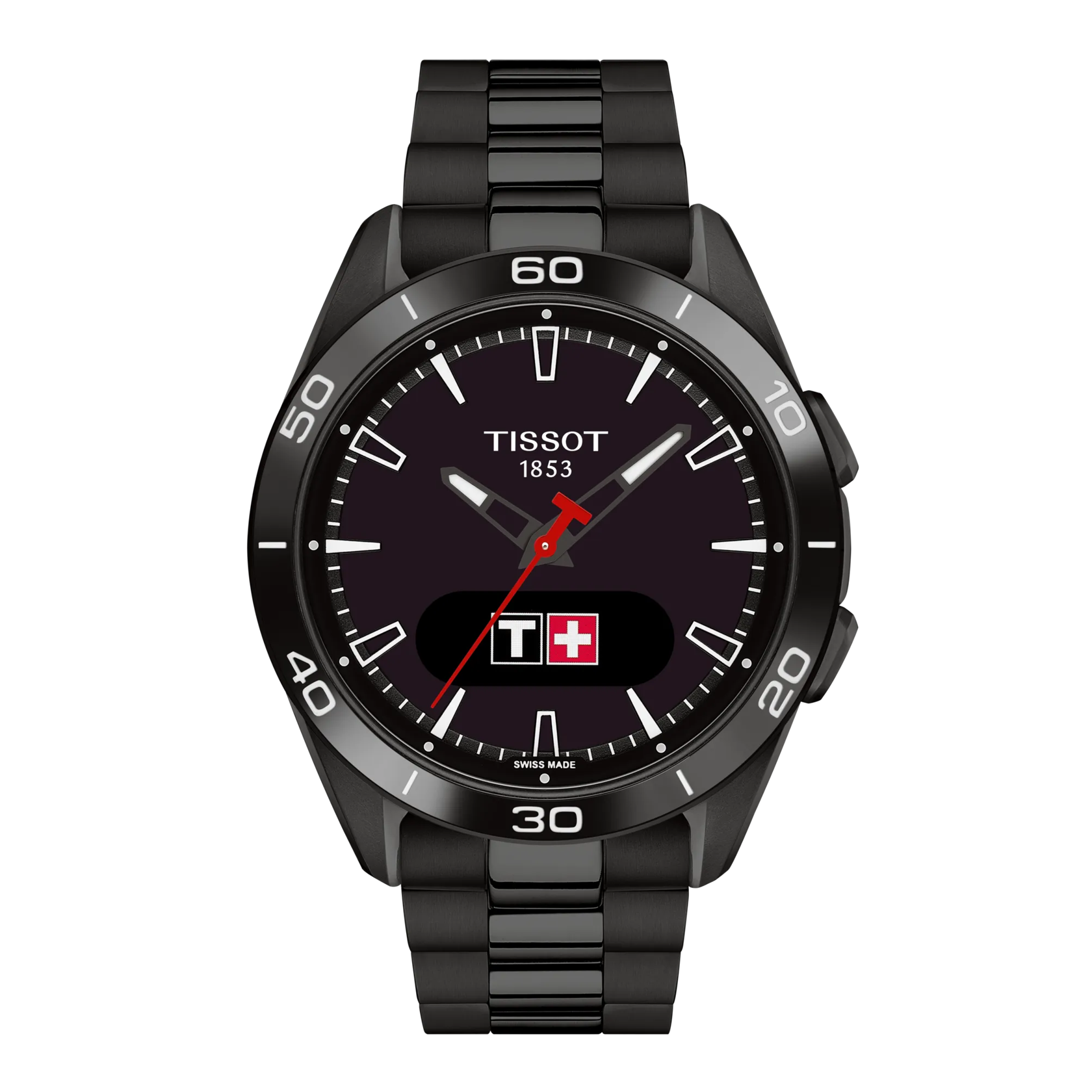 T1534204405101 Tissot