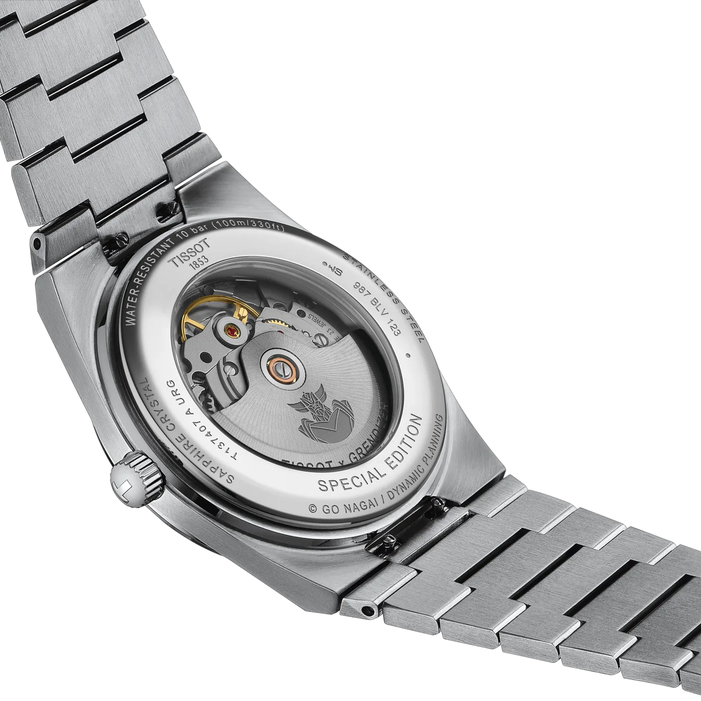 T1374071104102 Tissot