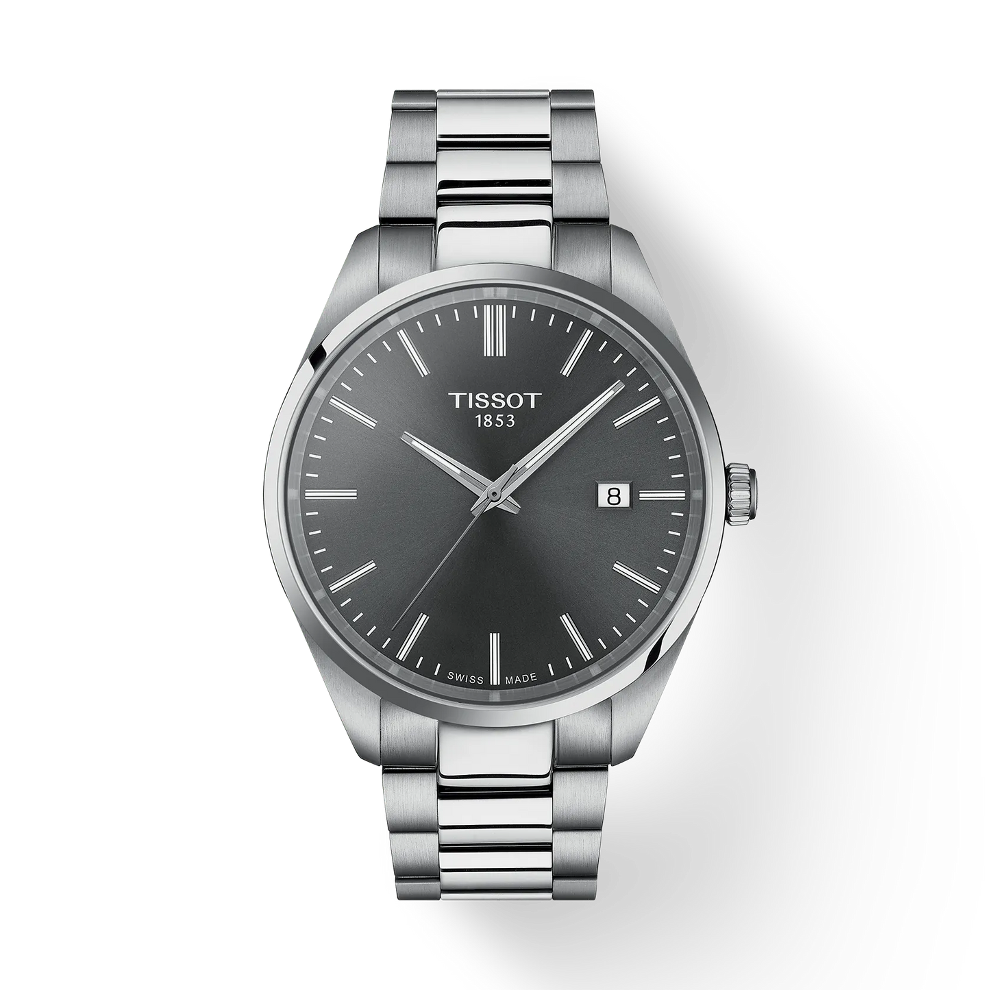 T1504101108100 Tissot