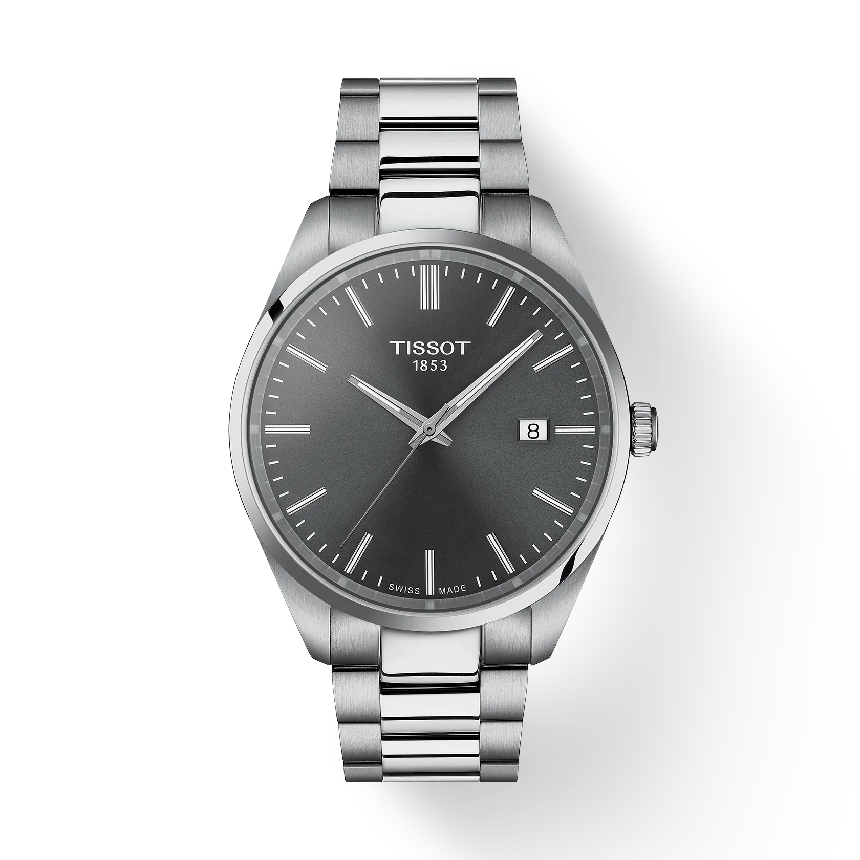 T1504101108100 Tissot