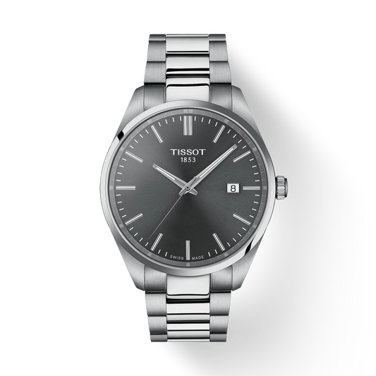 T1504101108100 Tissot