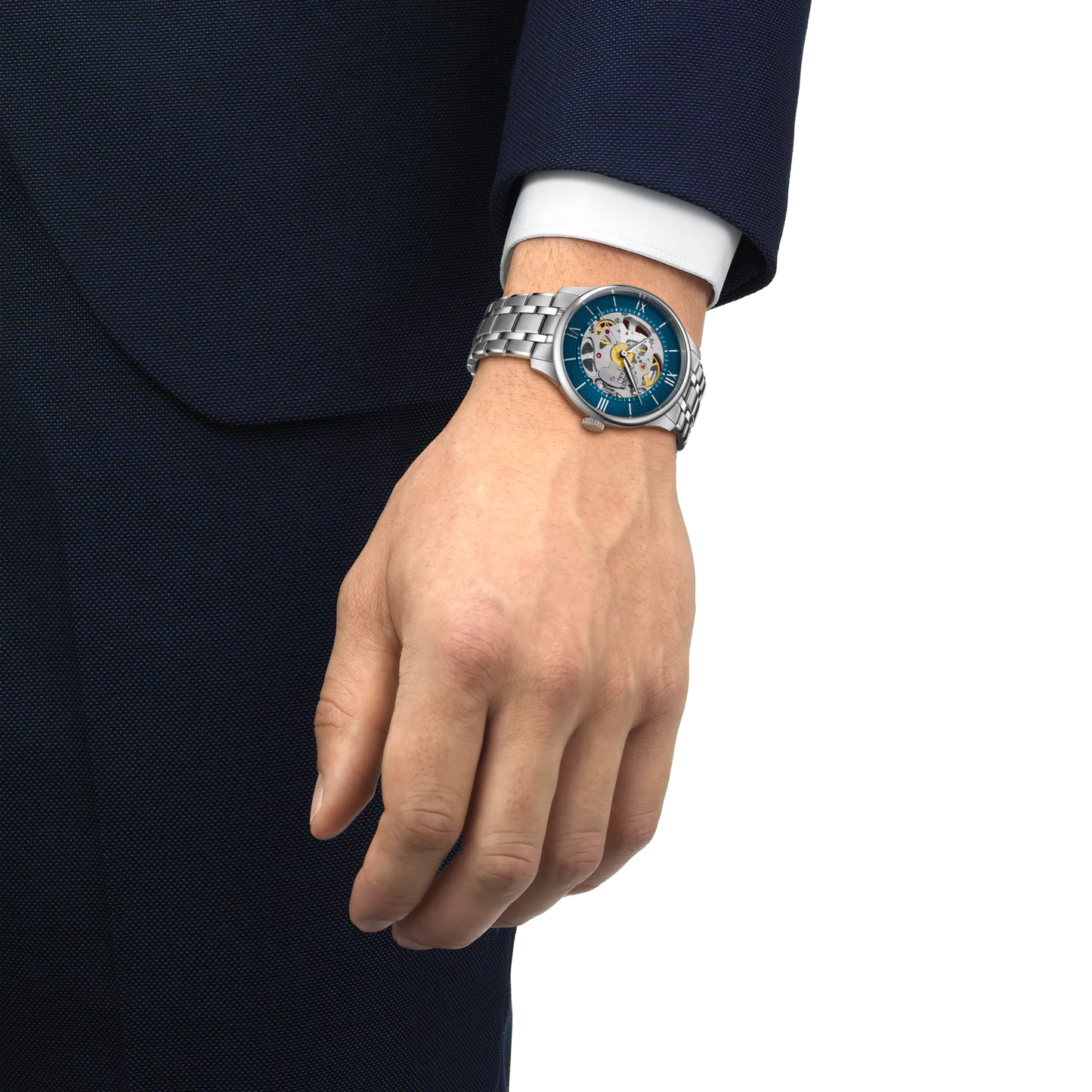 T1398361104800 Tissot