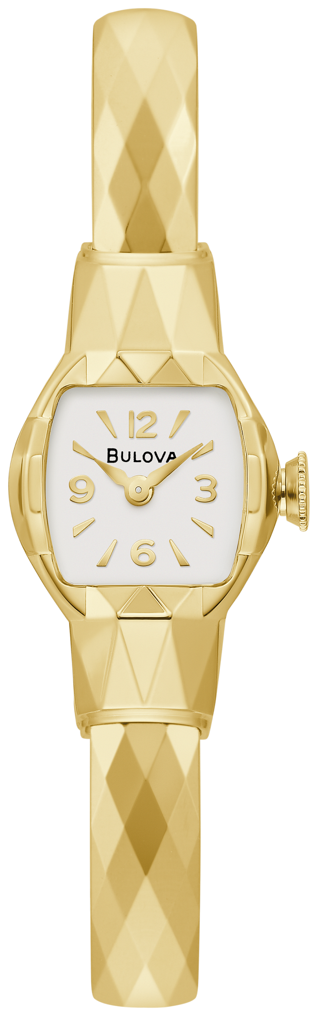 97L170 - Bulova